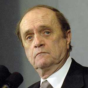 Bob Newhart filmy