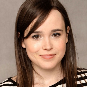 Ellen Page filmy