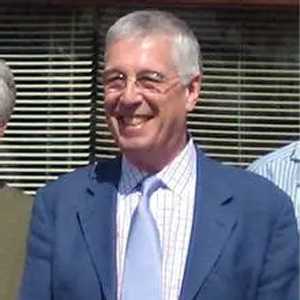 Jeffrey Holland filmy