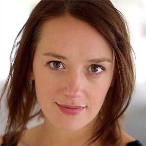 Jessica Ransom filmy