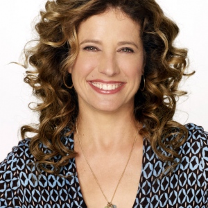 Nancy Travis filmy