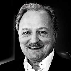 Peter Bowles filmy