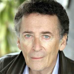 Robert Powell filmy