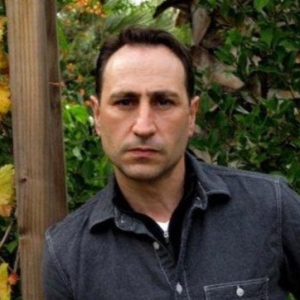 Saverio Guerra filmy