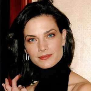 Terry Farrell filmy