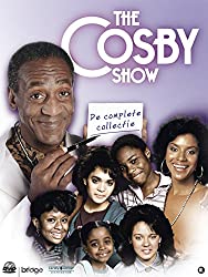  Bill Cosby Show