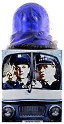 oglądaj 13 posterunek