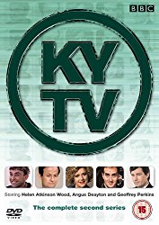oglądaj KYTV
