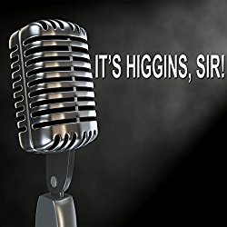 oglądaj Nazywam się Higgins, sir