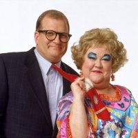 Drew Carey Show tv sitcom 