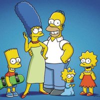 Simpsonowie tv serial animowany 